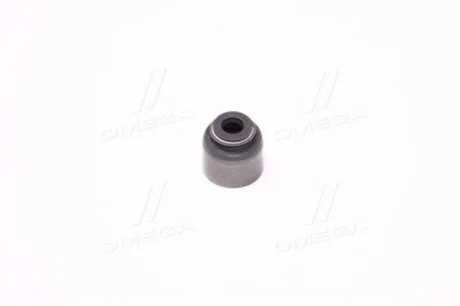 Сальник клапана Hyundai Elantra (вир-во) PARTS-MALL P1DA020