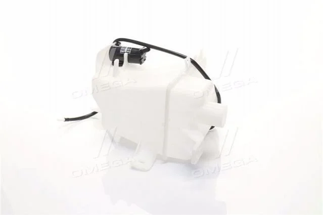 Бачок омивача Chevrolet Aveo (вир-во PMC-ESSENCE) PARTS-MALL HCEWC015 (фото 1)