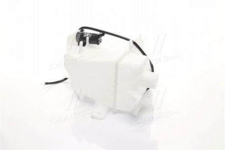 Бачок омывателя Chevrolet Aveo (пр-во PMC-ESSENCE) PARTS-MALL HCEWC015