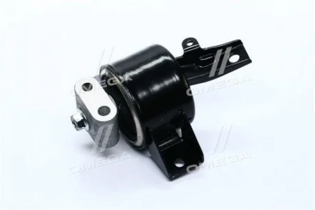 Опора двигуна AVEO 06-08 96535499 (вир-во) ONNURI GSPD093