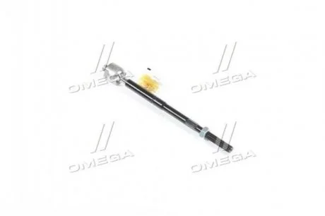 Тяга рульова Mazda CX-5 11-17 (вир-во Jakoparts) JAKOPARTS J4843070