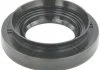 САЛЬНИК ПРИВОДА 32.9X64.2X10X16.7 (вир-во) FEBEST 95HBS34641017C (фото 1)