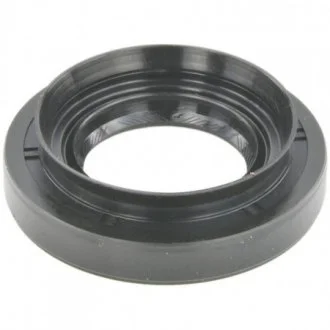 САЛЬНИК ПРИВОДА 32.9X64.2X10X16.7 (вир-во) FEBEST 95HBS34641017C