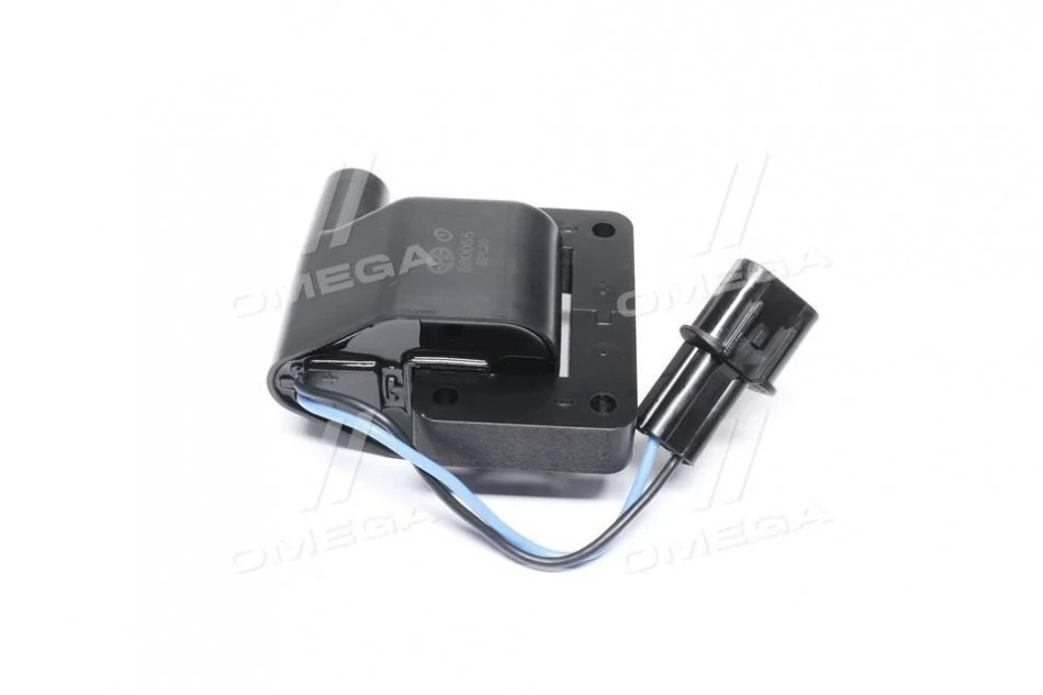 Катушка зажигания HYUNDAI, MITSUBISHI (пр-во) ERA 880055A (фото 1)