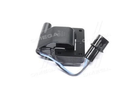Катушка зажигания HYUNDAI, MITSUBISHI (пр-во) ERA 880055A
