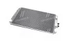 Конденсатор кондиціонера MERCEDES, VW (вир-во AVA) AVA COOLING VNA5277D (фото 3)