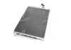 Конденсатор кондиціонера MERCEDES, VW (вир-во AVA) AVA COOLING VNA5277D (фото 4)