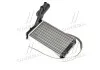 Радиатор печки AUDI, SEAT, VW VW6069 (пр-во AVA) AVA COOLING VN6069 (фото 1)