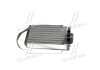 Радіатор пічка AUDI, SEAT, VW VW6069 (AVA) AVA COOLING VN6069 (фото 3)