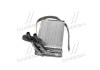 Радіатор пічка AUDI, SEAT, VW VW6069 (AVA) AVA COOLING VN6069 (фото 4)