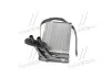 Радиатор печки AUDI, SEAT, VW VW6069 (пр-во AVA) AVA COOLING VN6069 (фото 4)