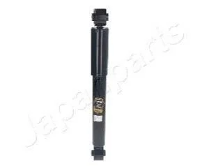Амортизатор TOYOTA T. RAV-4 2,0/2,2D4-D 06- LE/PR JAPANPARTS MM20059 (фото 1)