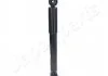 Амортизатор TOYOTA T. RAV-4 2,0/2,2D4-D 06- LE/PR JAPANPARTS MM20059 (фото 2)