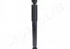 Амортизатор TOYOTA T. RAV-4 2,0/2,2D4-D 06- LE/PR JAPANPARTS MM20059 (фото 3)
