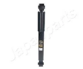 Амортизатор TOYOTA T. RAV-4 2,0/2,2D4-D 06- LE/PR JAPANPARTS MM20059