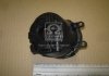 Фара п/тум. лев. TOY LANDCRUISER J150 10-13 TYC 195974019B (фото 1)