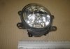 Фара п/тум. лев. TOY LANDCRUISER J150 10-13 TYC 195974019B (фото 2)