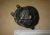 Фара п/тум. пра. TOY LANDCRUISER J150 10-13 TYC 195973019B (фото 1)