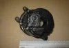 Фара п/тум. пра. TOY LANDCRUISER J150 10-13 TYC 195973019B (фото 2)