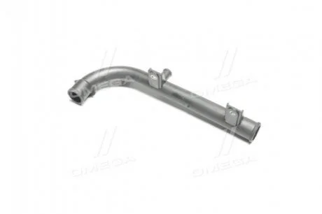 Труба подводящая DAEWOO LANOS пластик (саксофон) TEMPEST TP96180035