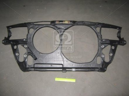 Панель передн. VW PASSAT B5 96-00 TEMPEST 0510608200