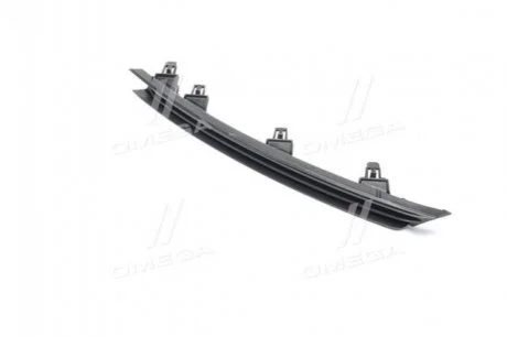Решетка бампера пер. пра. MAZDA CX5 17- TEMPEST 0344796912