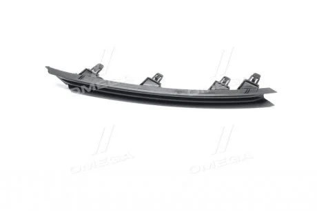 Решетка бампера пер. лев. MAZDA CX5 17- TEMPEST 0344796911