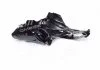 Подкрылок пер. пра. MAZDA 6 02-08 (пр-во) TEMPEST 0340302388 (фото 1)