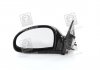 Зеркало лев. эл. KIA CERATO 04-09 TEMPEST 0310270401 (фото 1)