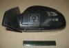 Зеркало лев. эл. KIA CERATO 04-09 TEMPEST 0310270401 (фото 3)