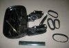Зеркало лев. эл. FIAT DOBLO 01-09 TEMPEST 0220151403 (фото 1)
