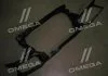 Панель пер. CHEV AVEO T250 06- (вир-во) TEMPEST 0160106200 (фото 1)