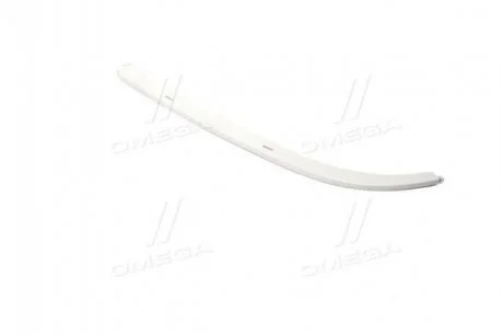 Полоска под фарой прав. BMW 5 E39 (пр-во) TEMPEST 0140089916