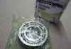 ПОДШИПНИК ПОЛУОСИ ДИФФЕРЕНЦИАЛА (вир-во SsangYong) SSANGYONG 4372934000 (фото 1)