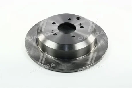 Диск тормозной HYUNDAI VERACRUZ R (пр-во SANGSIN) Hi-Q (SANGSIN) SD1103