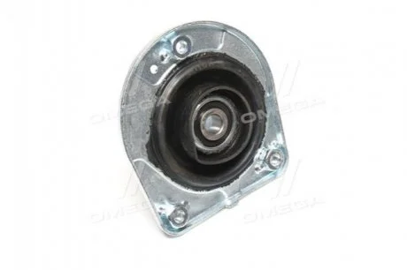 Опора аморт. FIAT DOBLO 01- передн. лев.  RIDER RD343836615