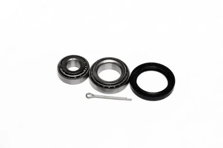 Подшипник ступицы к-т FORD ESCORT, ORION -90 RIDER RD34155217