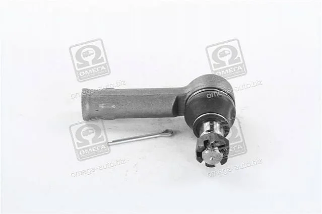 Наконечник тяги рул. FORD TRANSIT 91-00 RIDER RD322919139 (фото 1)