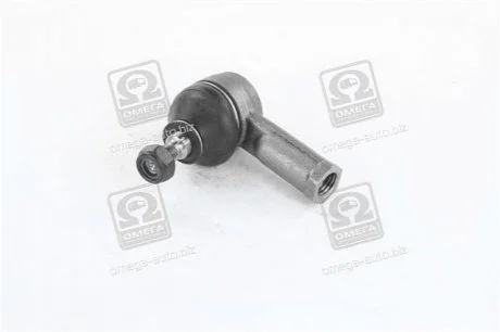 Наконечник тяги рул. FORD SCORPIO 85-94 RIDER RD322911670