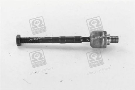 Тяга рульова HYUNDAI ACCENT, KIA RIO 05- RIDER RD322431749