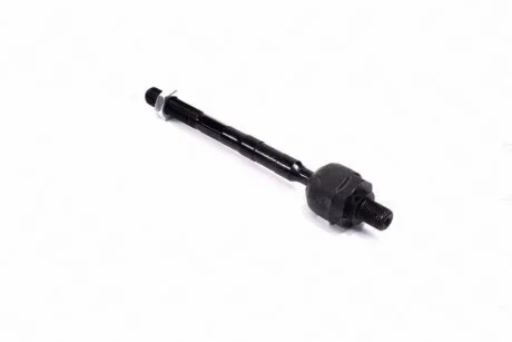 Тяга рулевая HYUNDAI ACCENT, KIA RIO 05- RIDER RD322431749