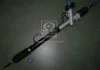 Механізм кермовий CHEVROLET AVEO 05- з ГПК RIDER RD3211JRP1287 (фото 1)