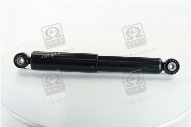 Амортизатор подв. VW CADDY 04- задн. газ. RIDER RD2870344458 (фото 1)
