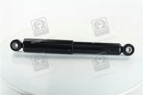 Амортизатор подв. VW CADDY 04- задн. газ.  RIDER RD2870344458