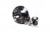 Ступиця колеса OPEL ASTRA G 01-05 передн. RIDER RD26155331 (фото 1)