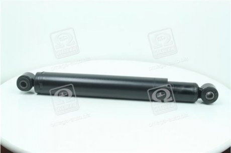 Амортизатор підв. передн. MB (L433 - 708) RIDER RD4386005700