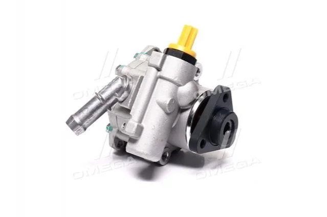 Насос ГУР ГАЗЕЛЬ-БІЗНЕС дв.CUMMINS ISF2.8 RIDER RD270739 (фото 1)