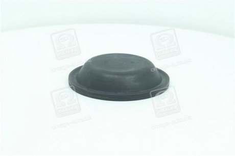 Мембрана камеры торм. тип-12 (мелкая) MAN RIDER RD09512F