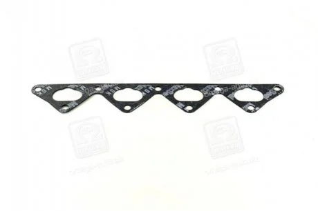 Прокладка впускного колектора HYUNDAI G4EK/G4EB/G4EA (вир-во) PARTS-MALL P1LA008