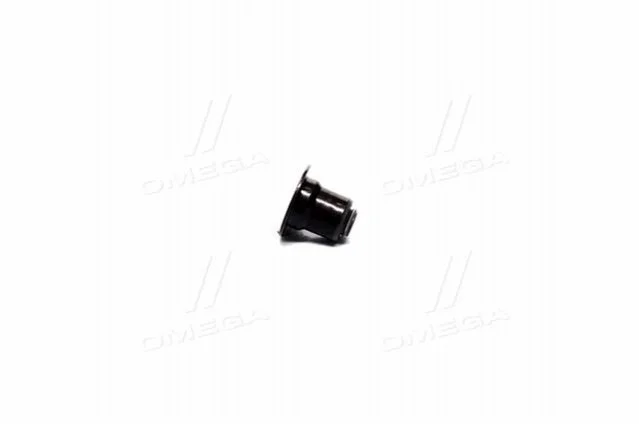 Сальник клапана 5,5*11*15*19,7 Hyundai SONATA (вир-во) PARTS-MALL P1DA006 (фото 1)